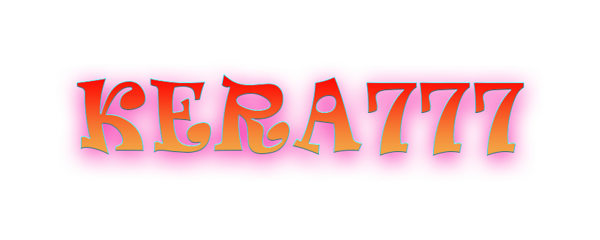 Kera777